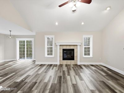 7883 S Lahti Cir, Wasilla, AK, 99623