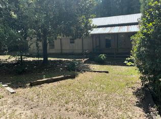 148 Larry Henry Farm Rd, West Monroe, LA 71292