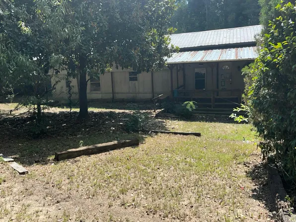 148 Larry Henry Farm Rd, West Monroe, LA 71292