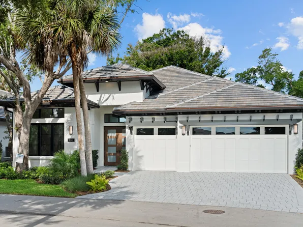 9241 Seaglass Court, Vero Beach, FL 32963