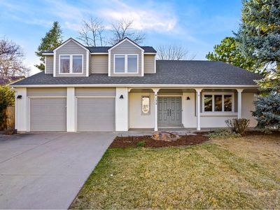 4133 Sumter Sq, Fort Collins, CO, 80525
