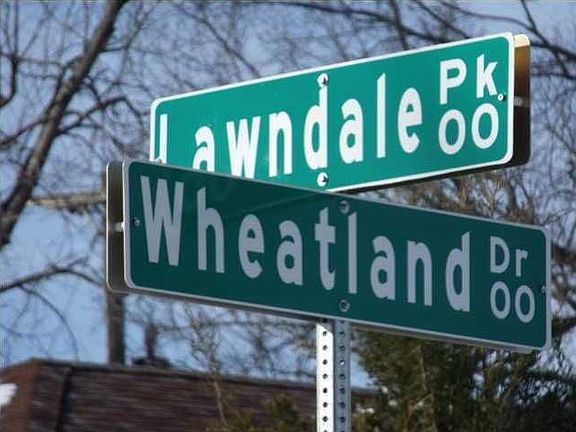 2nd image of 37 Wheatland Dr
