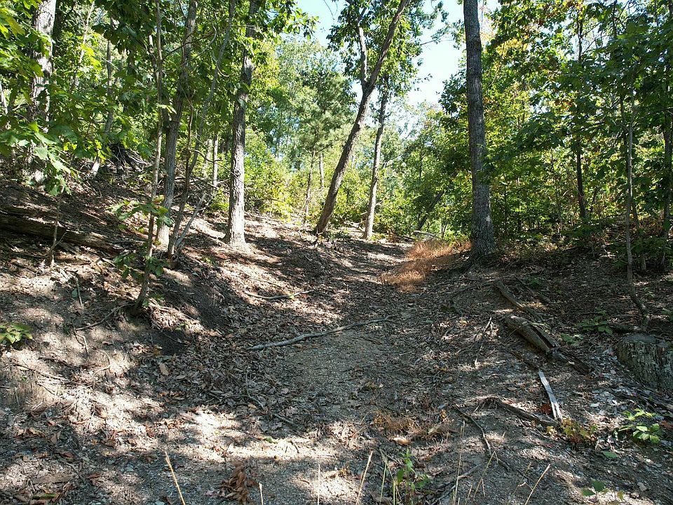 1st image of 0 Evans Sisters Rd