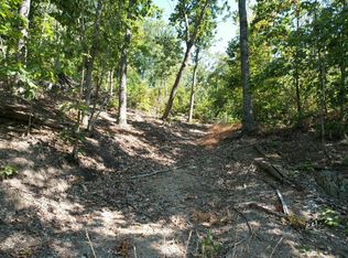 0 Evans Sisters Rd, Flemingsburg, KY 41041