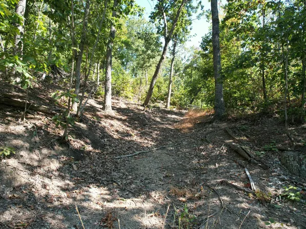 0 Evans Sisters Rd, Flemingsburg, KY 41041