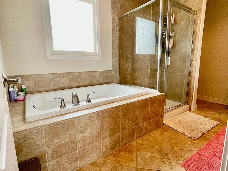 5610 Baltimore Ave — Photo 18