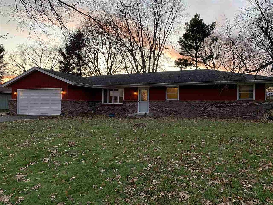 1st image of 3209 Yarmouth Dr