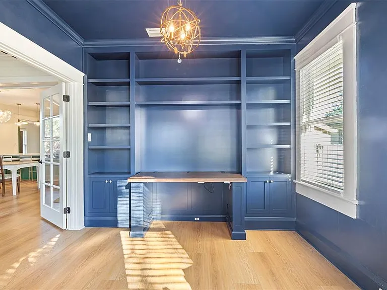 5709 N Suwanee Ave — Photo 14