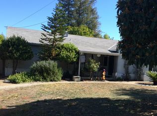 13152 Heath St, Saratoga, CA