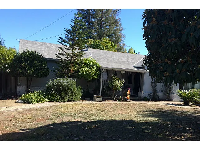 13152 Heath St photo 1