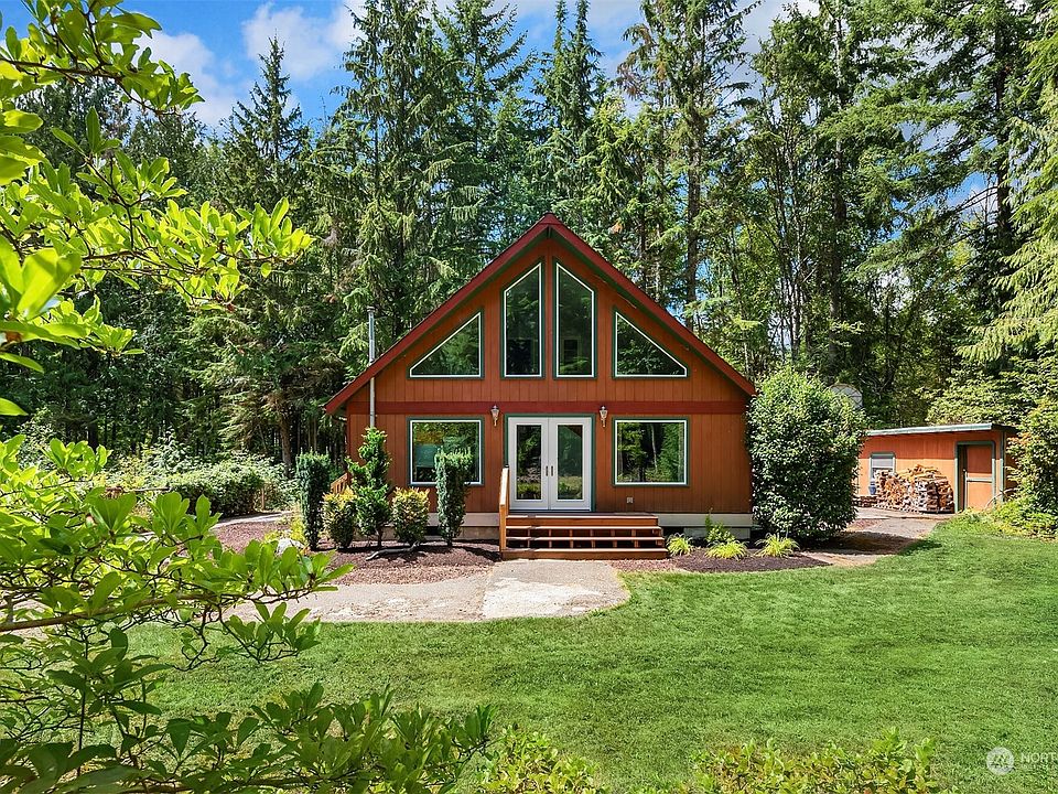 1920 177th Avenue NE, Snohomish, WA 98290 Zillow