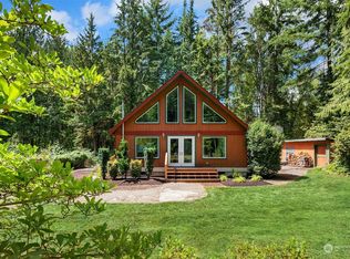 1920 177th Ave NE, Snohomish, WA