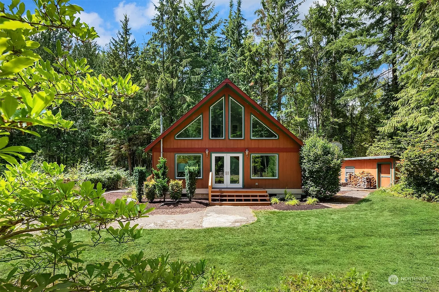 1920 177th Avenue NE photo 1
