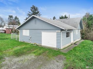5807 S Alaska St, Tacoma, WA 98408