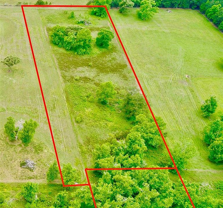 2nd image of 1251 Fm 2518 Rd