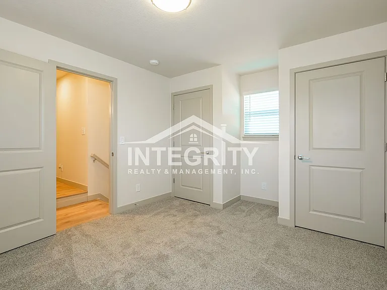 6475 W Kingsley Ave — Photo 25