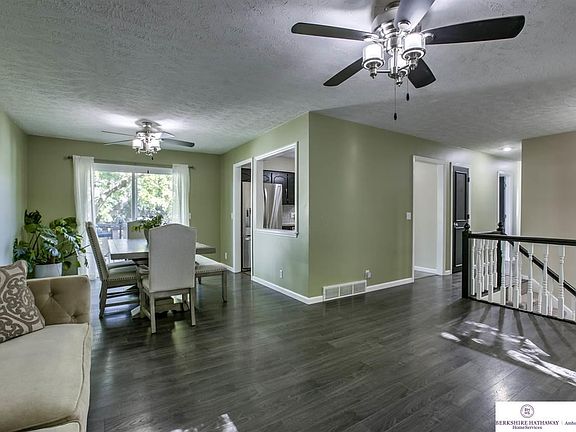 5th image of 1220 Patricia Dr