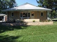 1st image of 22130 W Cedar Dr