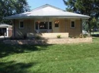 22130 W Cedar Dr, Antioch, IL 60002
