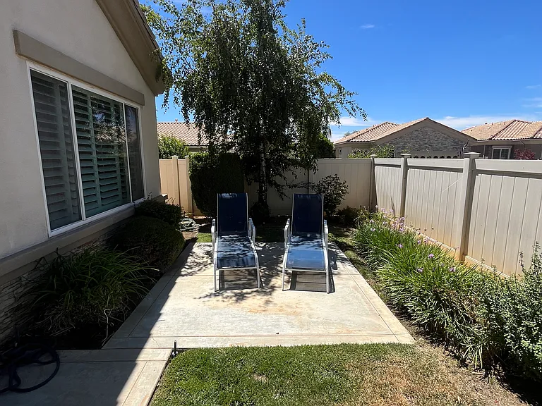 525 Brooklawn Dr — Photo 59