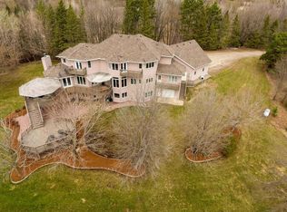 10700 Brook Rd NW, Elk River, MN 55330