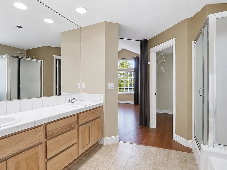 17318 SW Galewood Dr — Photo 19