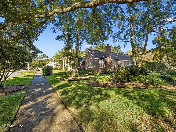 4th image of 4233 DAVINCI Avenue