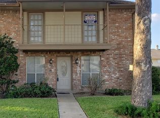 14730 Perthshire Rd UNIT F, Houston, TX 77079