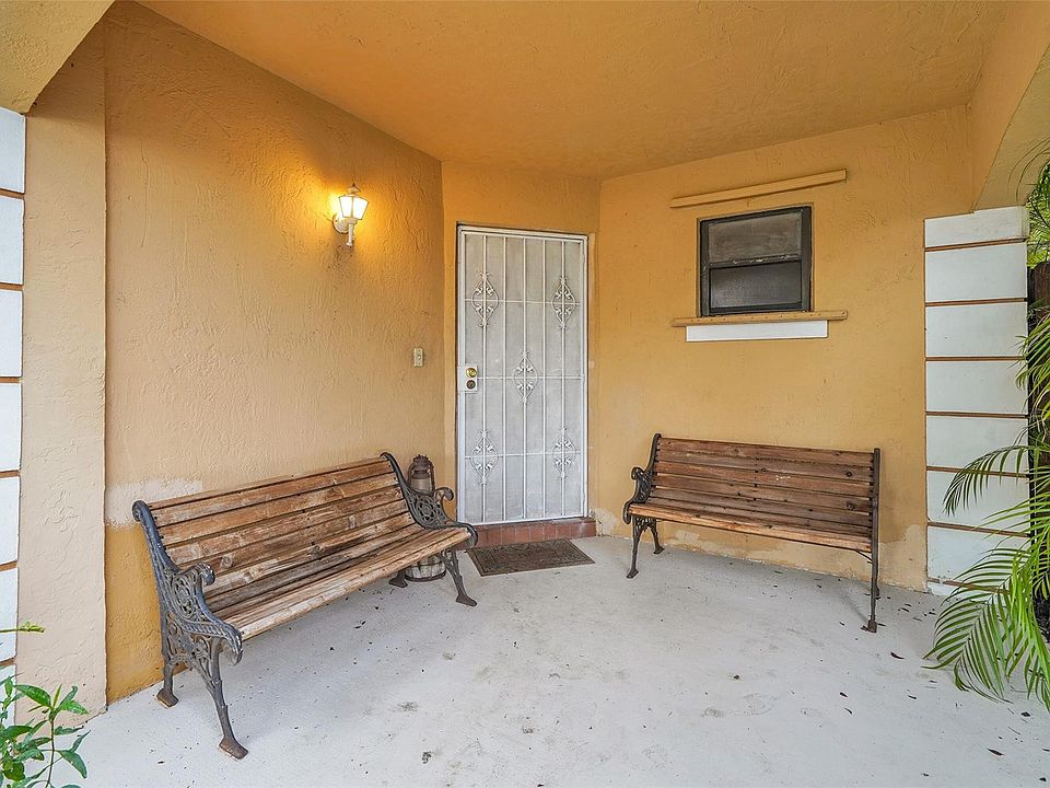 1st image of 14980 Durham Lane