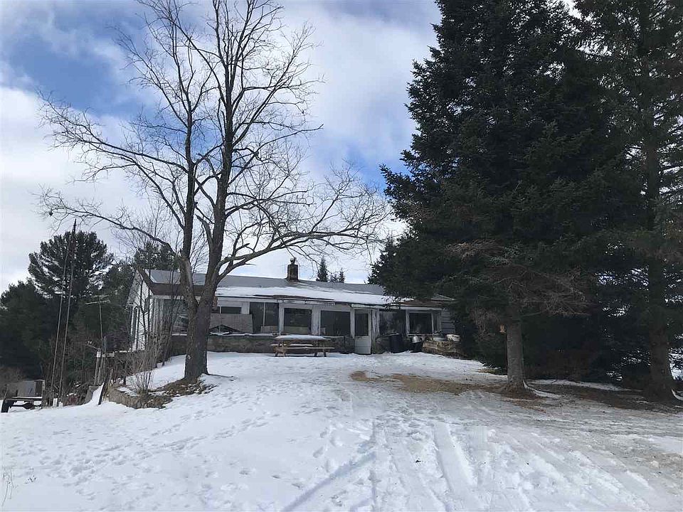 1st image of P1384 County Road D