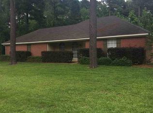 104 Harbor Rd, Madison, MS 39110