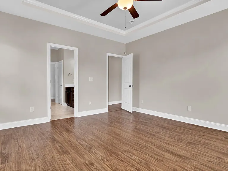 315 Red Cedar Dr — Photo 14