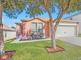 6709 Riverwood, Live Oak, TX 78233