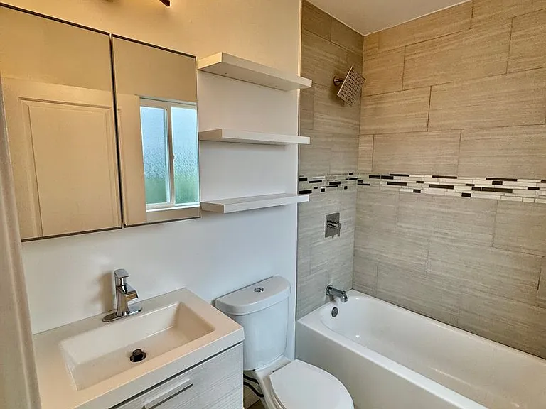 613 S Prairie Avenue — Photo 12