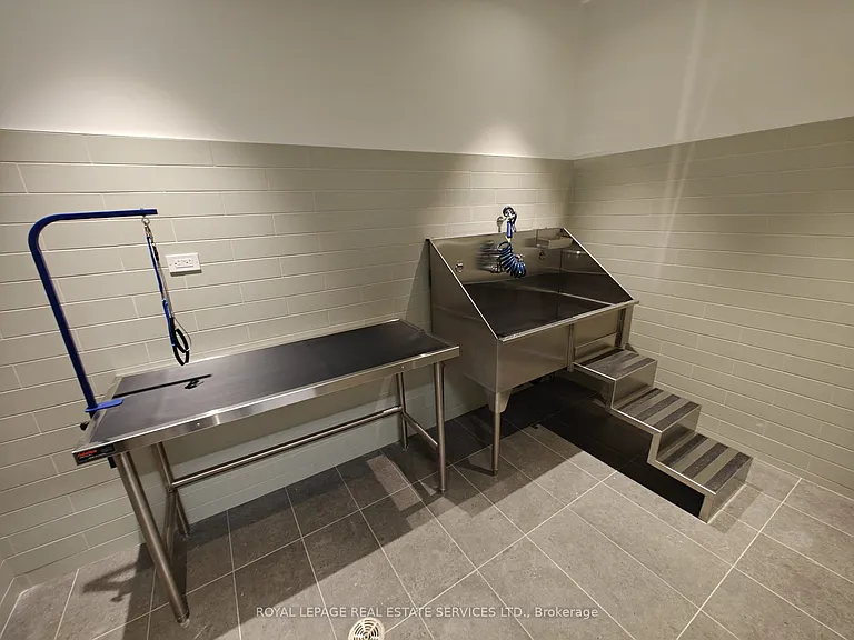 770 Whitlock Ave #102 — Photo 27