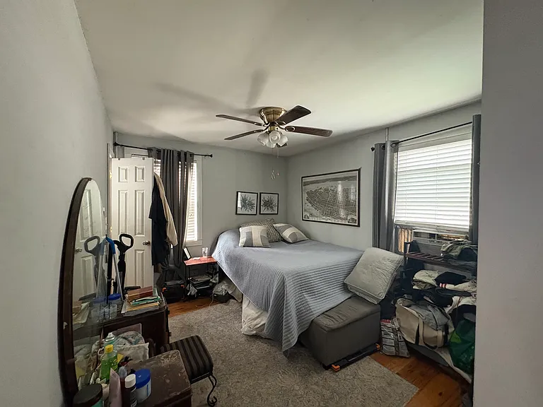 66 Folly Road Blvd — Photo 2