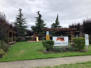 2311 163rd Street Ct E, Tacoma, WA 98445