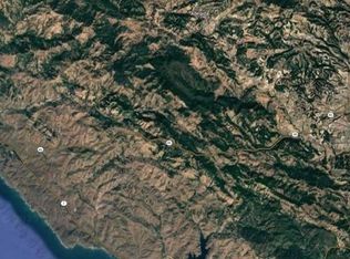 1839 Spencer St, Cambria, CA 93428