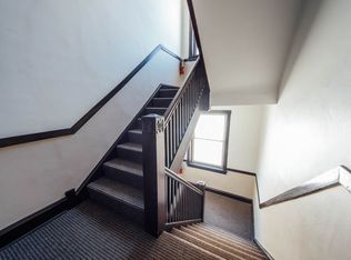 3821-23 Monticello, Chicago, IL 60618