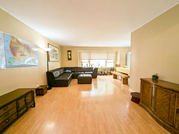 208-19 32nd Avenue image 1 of 17