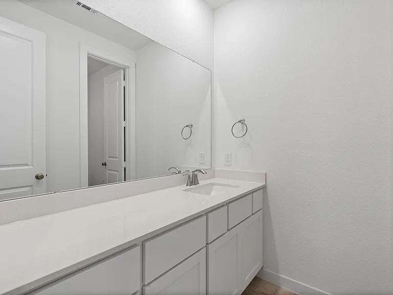 7602 Zinnia Blossom Ln — Photo 31