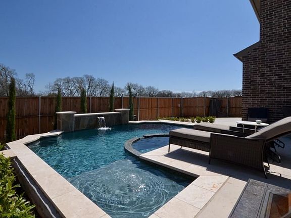 2nd image of 5664 Gracie Ln