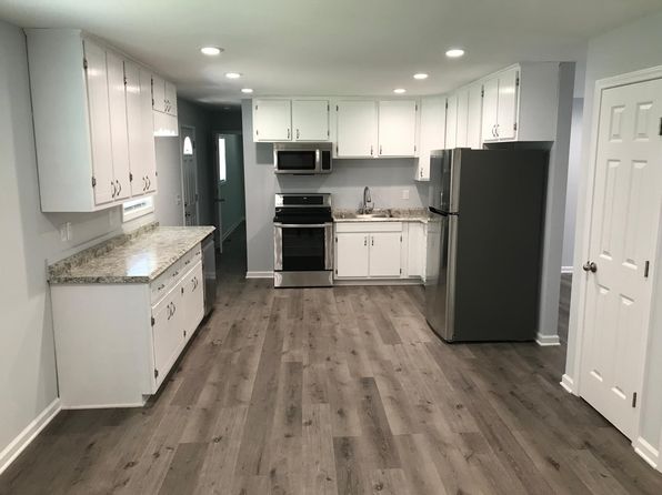 1158 Old Dahlonega Hwy, Dahlonega, GA 30533