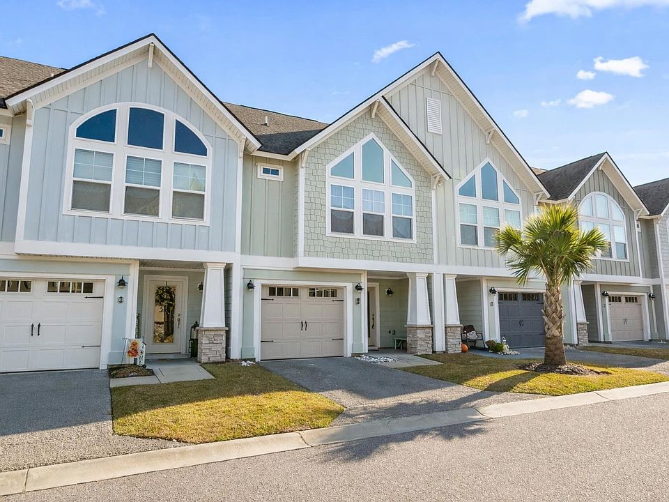 1st image of 100 Villa Mar Dr. #B-3