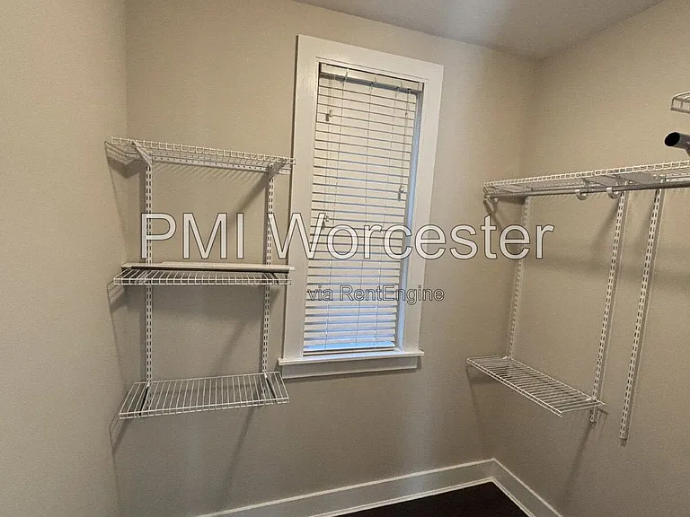 26 Vinson St — Photo 10