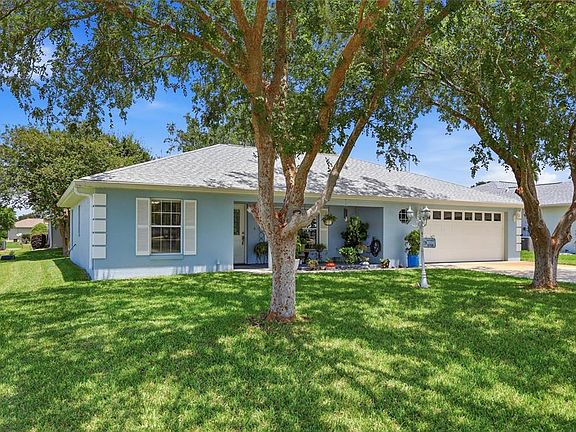 3rd image of 8708 SW 60TH CIRCLE