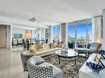 2831 N Ocean Blvd #PH2N, Fort Lauderdale, FL, 33308