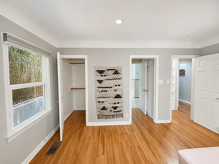10443 Wilkins Ave — Photo 10