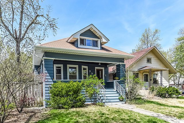 1st image of 739 N Harvey Ave