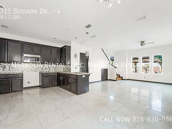 3rd image of 1315 Bodark Dr APT 4